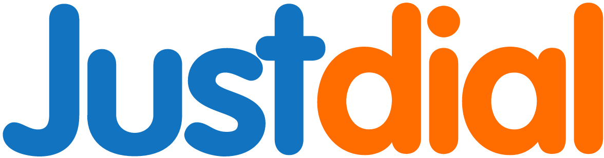 Justdial Certified